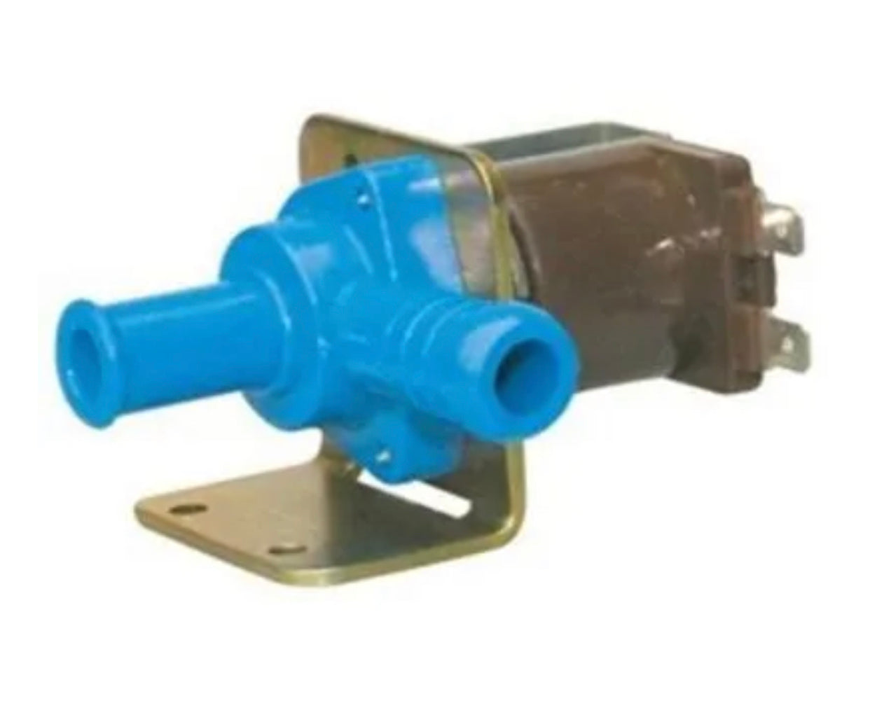 12V Solenoid – Sprayer Depot