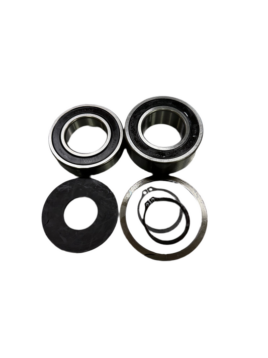 Hypro 9307C John Deere High Flow Bearing Kit 3430-0671