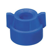 Teejet Cap & Seal 114445A