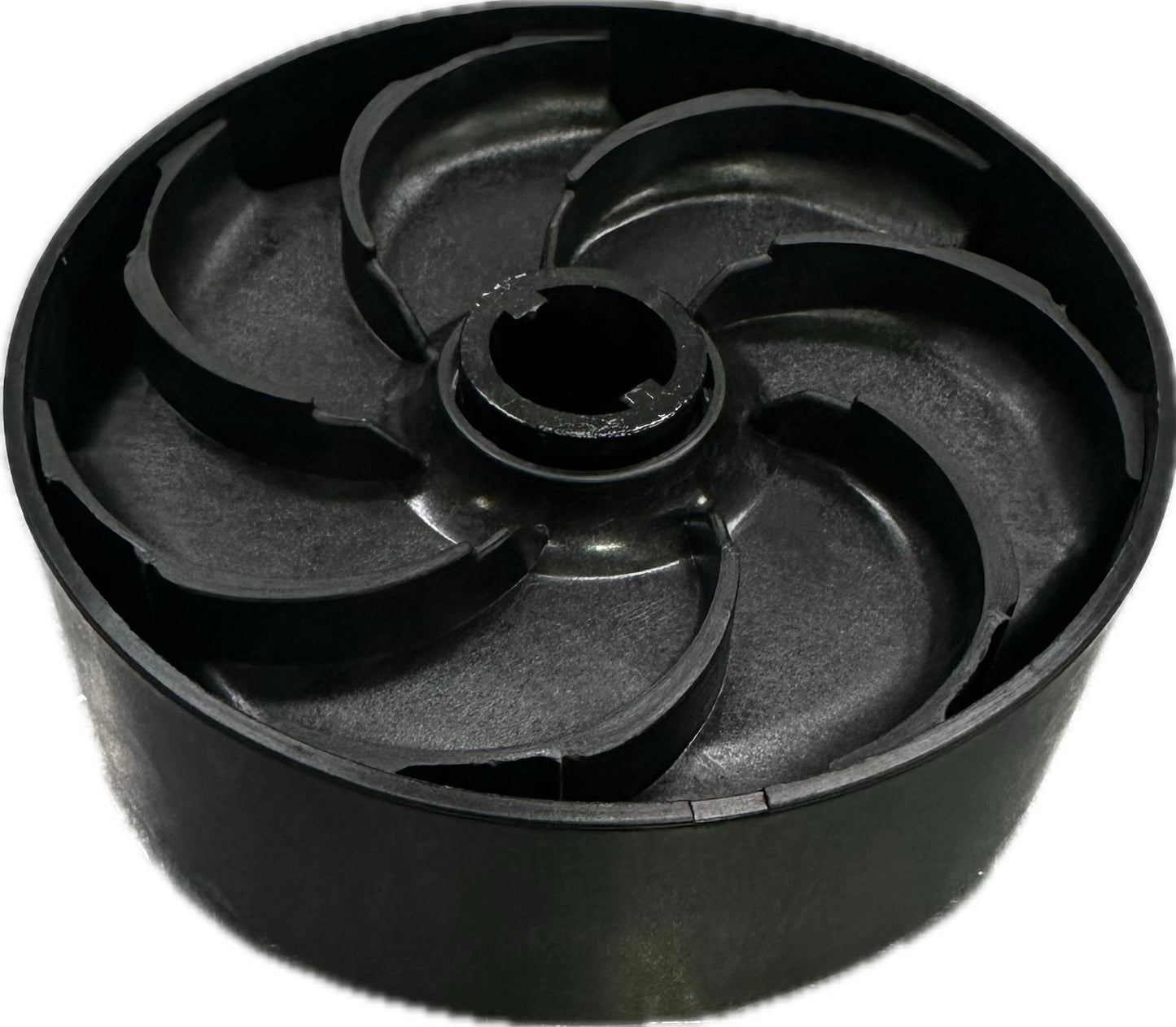 Arag MSP400 Impeller Kit 970002.510