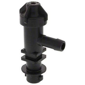 Teejet Nozzle Body 22251-311-500-NYB