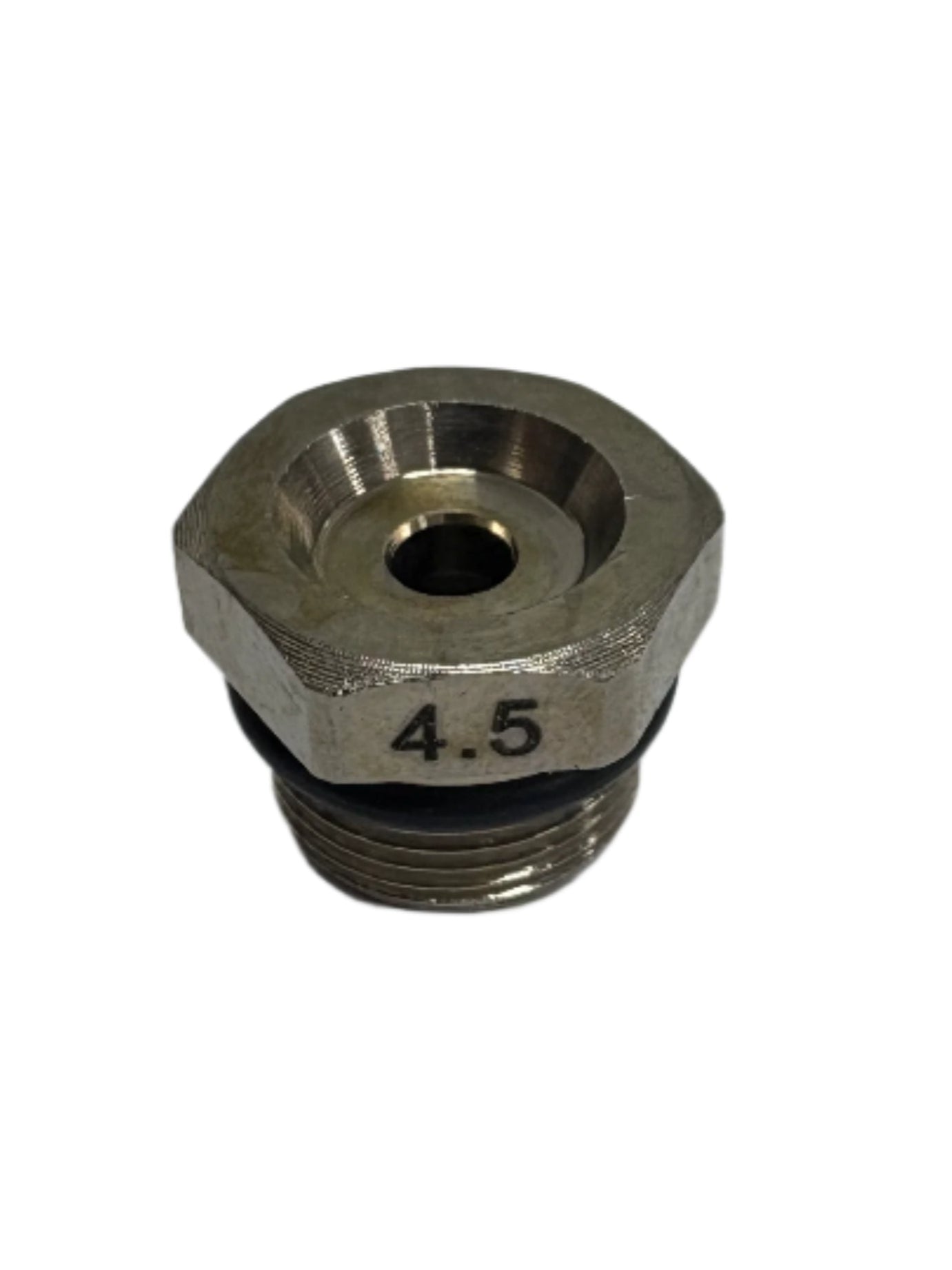 Braglia M15 Cone Spray Tips 68.1802