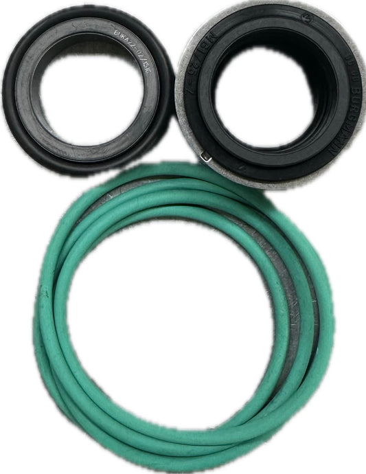 Arag MSP400 Seal Kit 970000.503