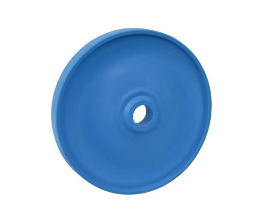 AR Annovi Reverberi Blueflex Diaphragm 1040083