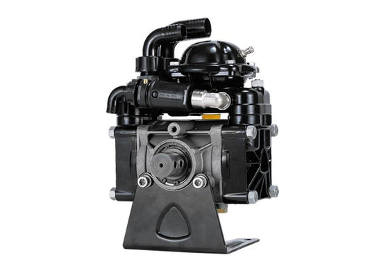 Annovi Reverberi Diaphragm Pump - AR70-SP