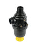 Arag Suction Filter 1-1/2"- 314