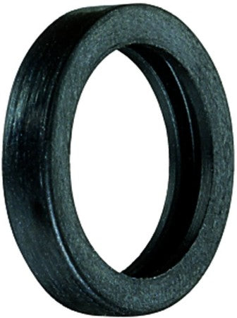 Teejet Disc & Core Rubber CP18999-EPR