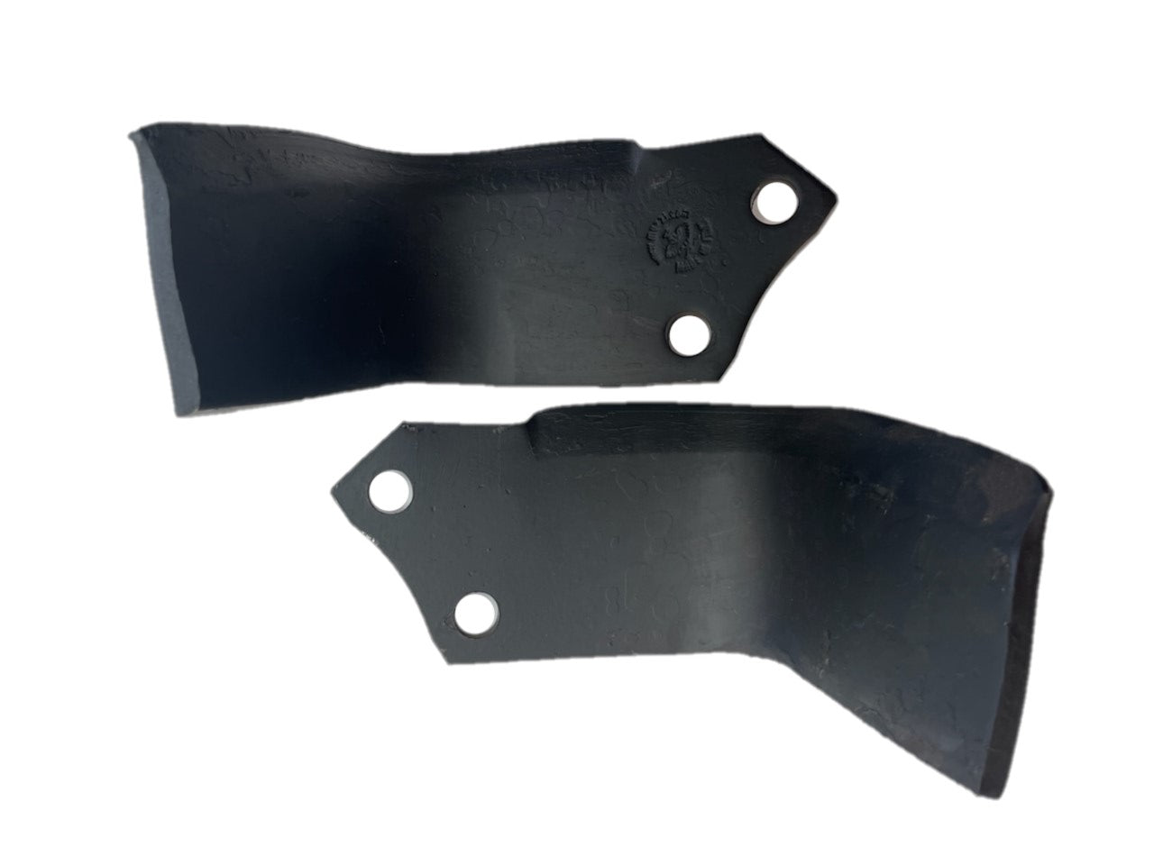 Valentini Square Blade 90 x 10 (Right & Left)