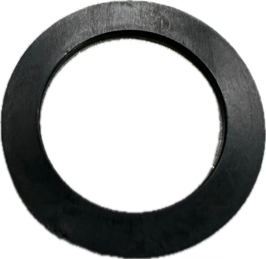 Comet Valve Washer Suit IDS 1209 0043