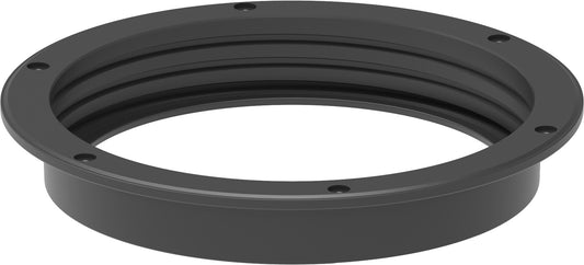 Arag Lid Ring - 255mm Small 3502420