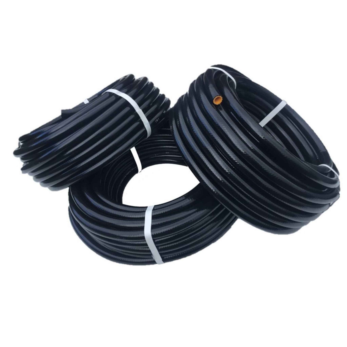 Chemflex Chemical High Pressure Air & Water Hose HSAS