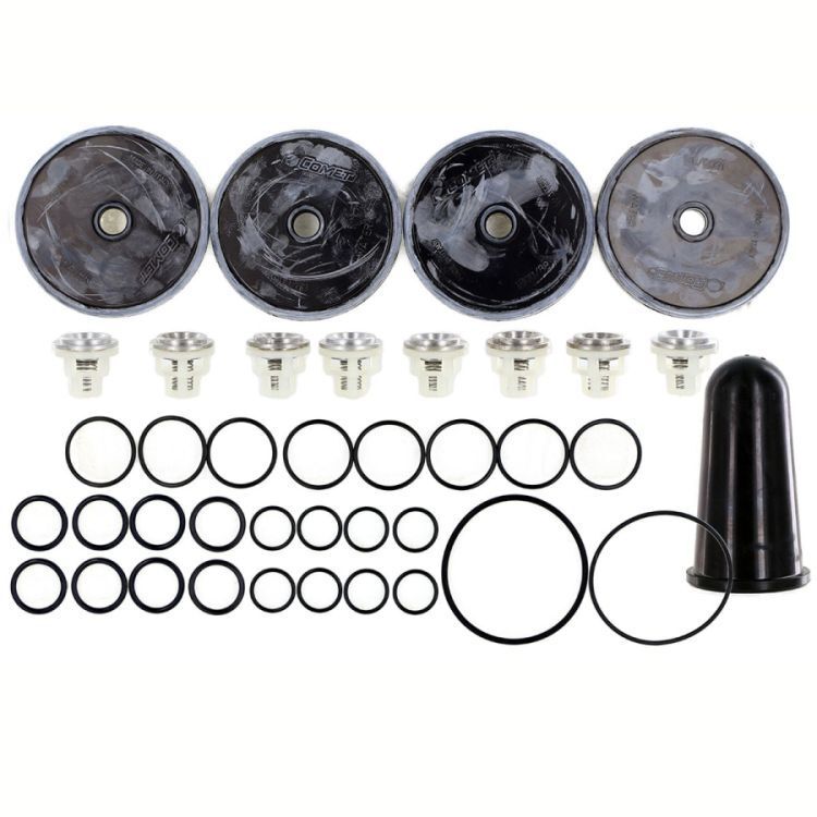 Comet APS96 repair kit 5026 0087