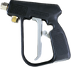 TeeJet Spray Gun - AA30L-1/4 Brass inlet connection