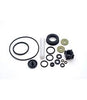 Croplands Swissmex Repair Service Kit - SWRPK503