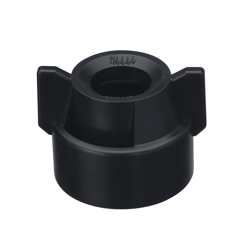 Teejet Cap & Seal 114445A