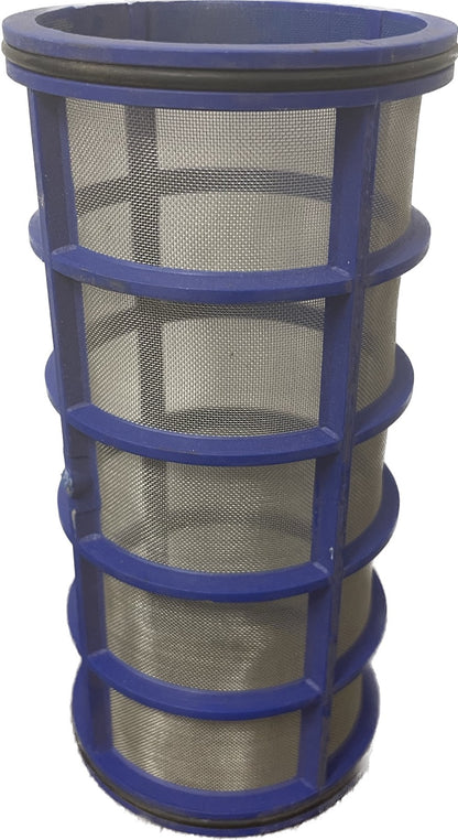 Arag Mesh Filter Screen - 314 Series