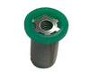 TeeJet CHECK VALVE TIP STRAINER100 MESH 4193B-PP-5