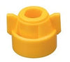 Teejet Ai Nozzle Cap & Washer 114443A ( 25598 )