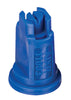 Teejet AIXR Air Induction Nozzles AIRX110