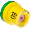 Albuz ATR Nozzle 60° AZ-ATR