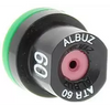 Albuz ATR Nozzle 60° AZ-ATR