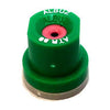 Albuz ATR Nozzle 80° AZ-ATR