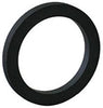 Banjo Rubber Gasket