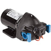 Flojet Triplex Pump - 3521-139