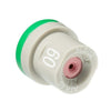 Albuz ATR Nozzle 60° AZ-ATR