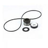 Hypro Pump Repair Kit - 3430-0332