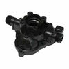 Shurflo Upper Housing Suit 2088 Series Pumps 94-231-30