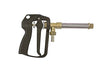 Braglia Chemical H/D Spot Weed Spray Sprayer Gun - Triam 44