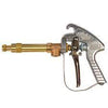 TeeJet Spray Gun - AA43HA-8