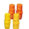 Teejet Boomless Flat Spray Nozzle 1/4" - Left & Right