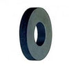 Teejet Cap Rubber CP19438-EPR