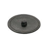 Teejet EPDM Chemsaver Diaphragm  CP21953-EPR