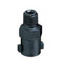 Teejet Nozzle Body 1/4 BSP Male QJ1/4TT-NYB