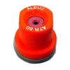 Albuz ATR Nozzle 80° AZ-ATR