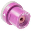 Albuz ATR Nozzle 80° AZ-ATR