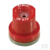 Albuz ATR Nozzle 80° AZ-ATR