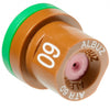 Albuz ATR Nozzle 60° AZ-ATR