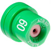 Albuz ATR Nozzle 60° AZ-ATR