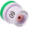 Albuz ATR Nozzle 60° AZ-ATR