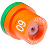 Albuz ATR Nozzle 60° AZ-ATR