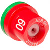 Albuz ATR Nozzle 60° AZ-ATR