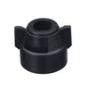 Teejet Ai Nozzle Cap & Washer 114443A ( 25598 )