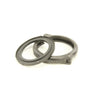 Hypro Banjo Flange Clamp & Gasket FC