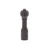 Arag Drum Rinse Nozzle 510111