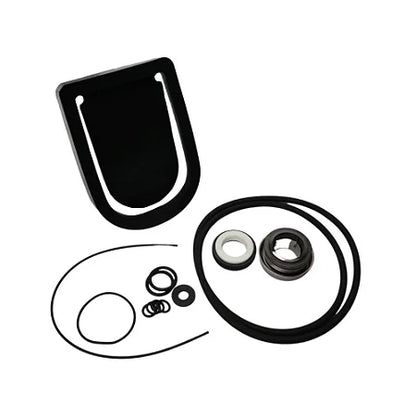 Hypro 2" Pump Viton Repair Kit 3430-0659