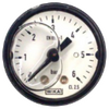 Arag Pressure Gauge 908006